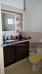Blk 980D Buangkok Crescent (Hougang), HDB 4 Rooms #136868402